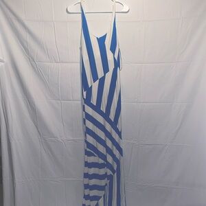 NWT Felicity & Coco Dress